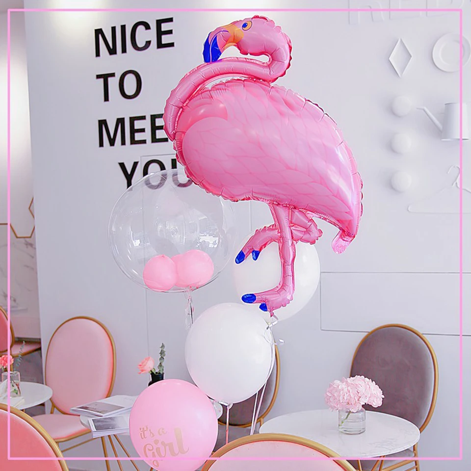 Cartoon Balloon (3)