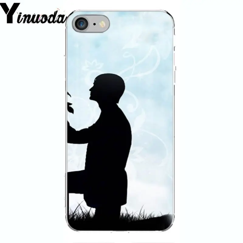 Mr. and Mrs couple BFF 