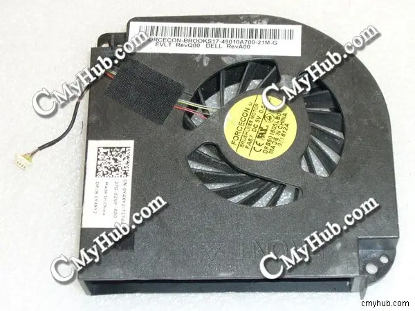Driver dell laptop vga Windows 10 download Driver dell laptop vga Windows 10 download