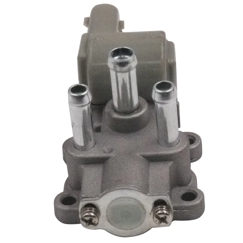 YAOPEI OEM 22270 15010 AC205 136800180 94853699 2227015010 Регулятор Холостого Хода IAC IACV для Toyota Corolla Celica Geo