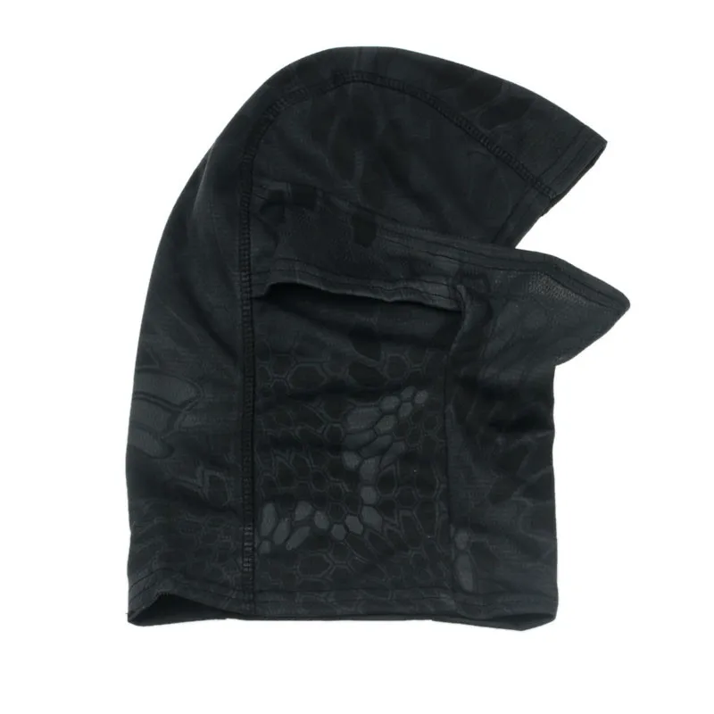 LXL50509002C_2015050912013585
