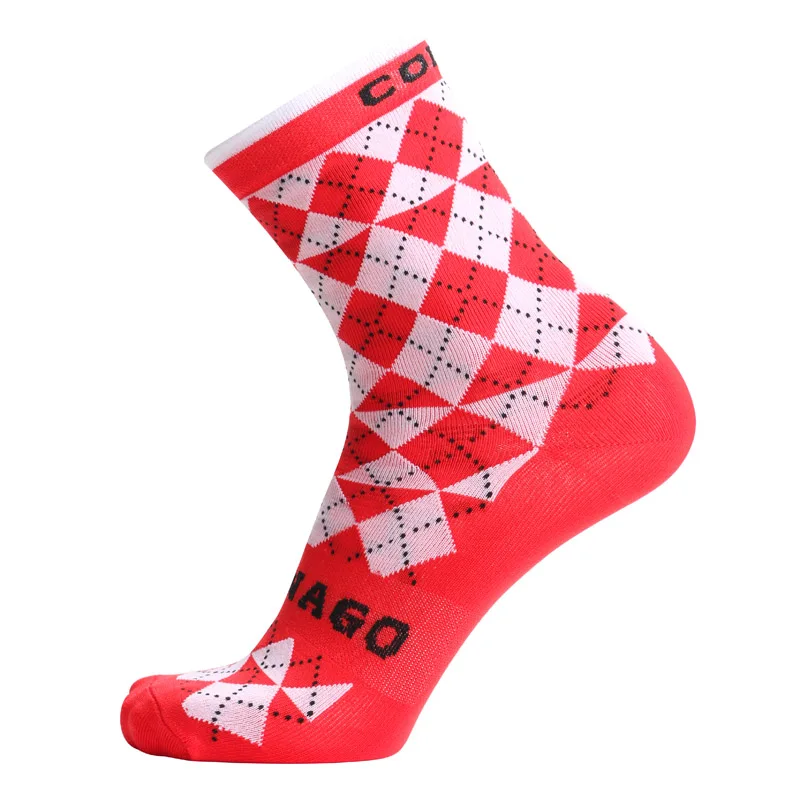 ZHUIYAN-New-Professional-brand-sport-socks-Protect-feet-breathable-wicking-socks-popular-cycling-socks-compression-socks (1)