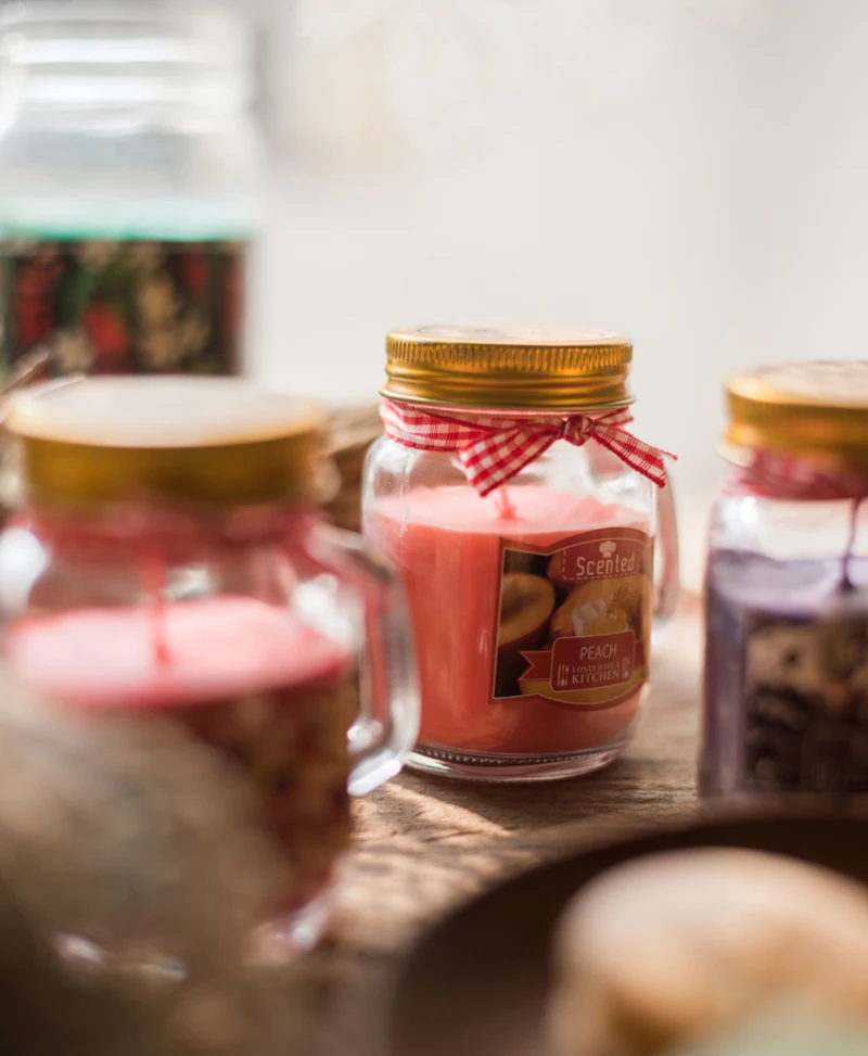 aroma candle (14)