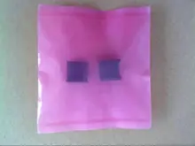 1set of 2piece For HP DesignJet 500 500ps 510 510ps 800 800ps Carriage Bush C7769-69376 1set of 2piece For HP DesignJet 500 500ps 510 510ps 800 800ps Carriage Bush C7769-69376