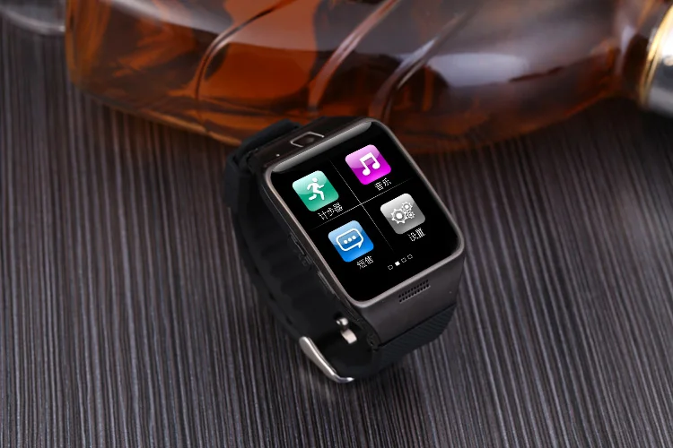 Смарт часы с поддержкой nfc. Xiaomi watch. Смарт часы с поддержкой nfc. Смарт-часы hw33 plus. Смарт часы с поддержкой nfc.