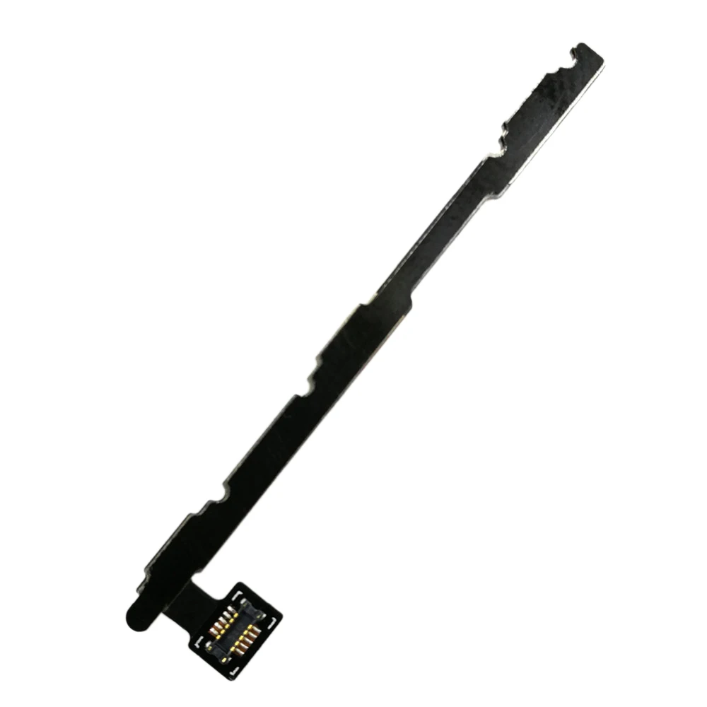 SP0509_2