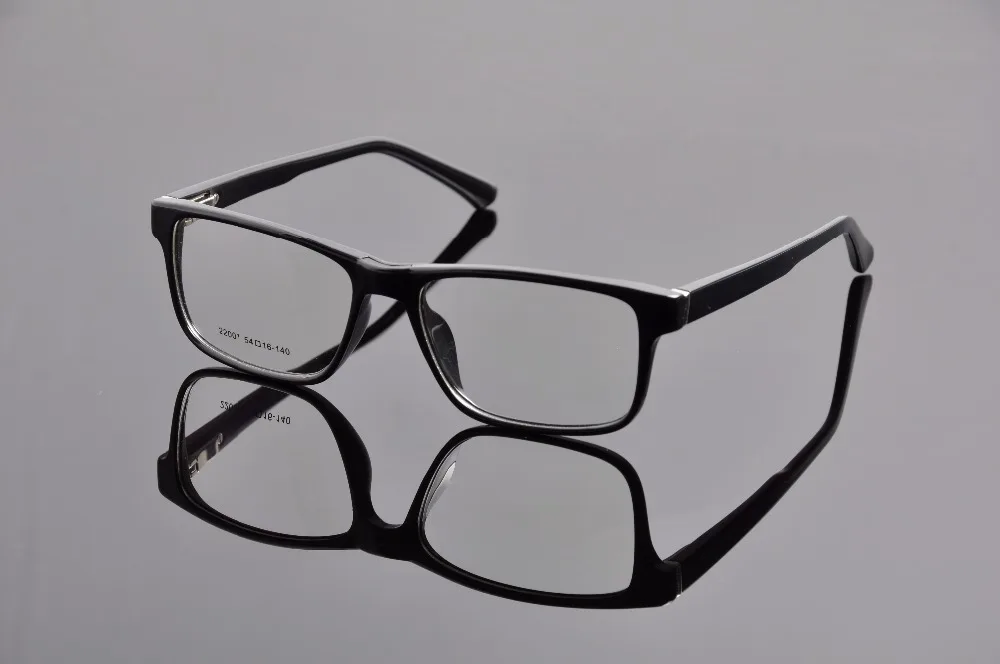 DEDING магнитные поляризованные солнцезащитные очки с клипсой с оптическим женским ночным видением желтые линзы очки Пресбиопия близорукость линзы DD1429