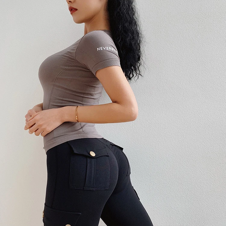 20190408_195224_143