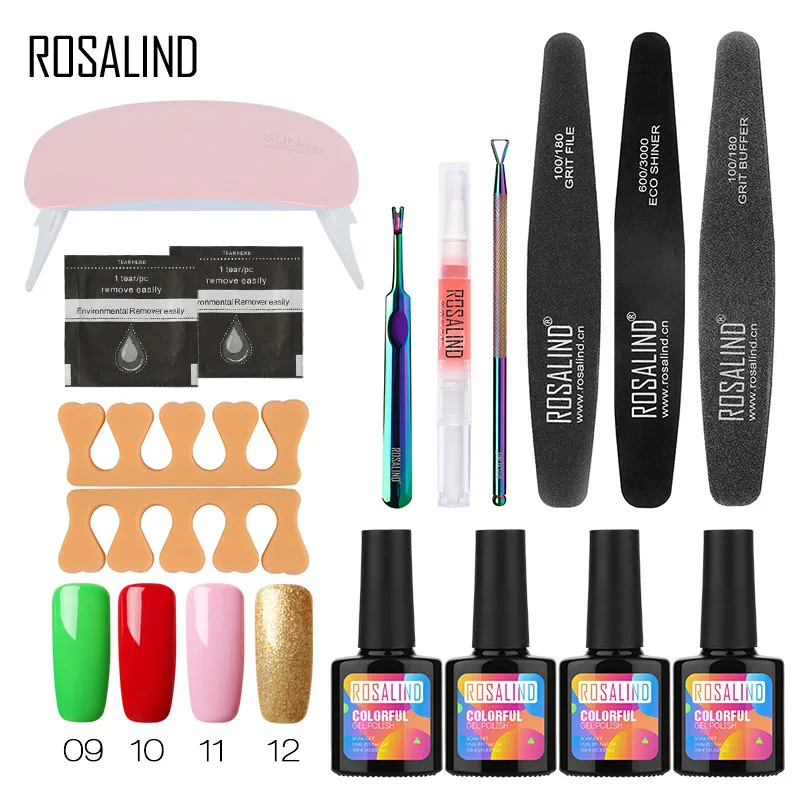 RB-4GELS9TOOLS-03