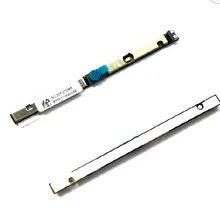 Для lenovo Thinkpad X1 углерода 5th Gen аудио Нижняя плата 00HW560