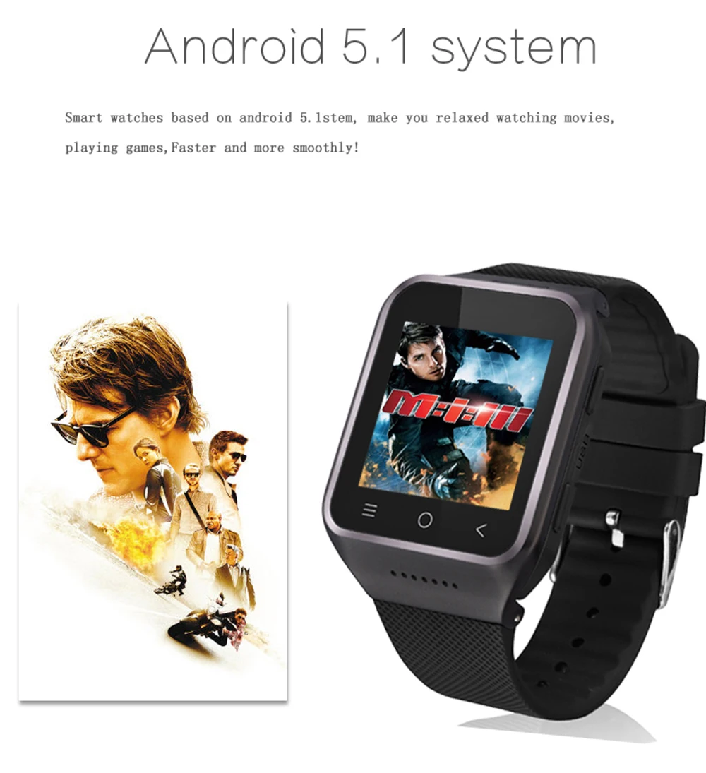 9-roid-smart-watch_9