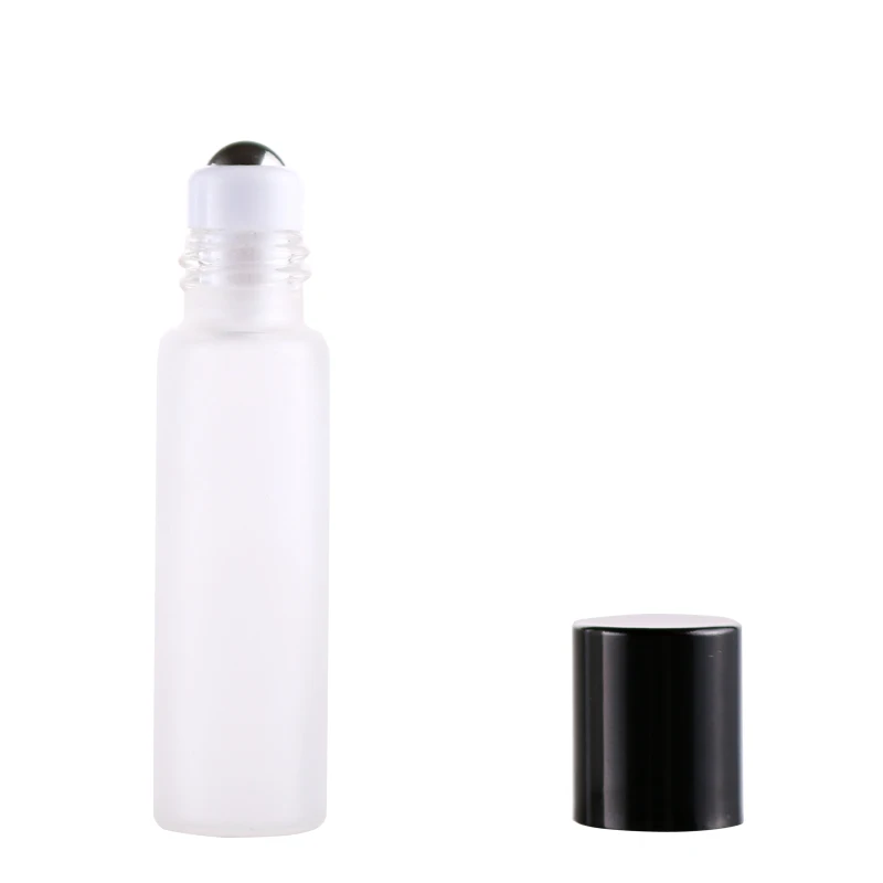 sku-5ml