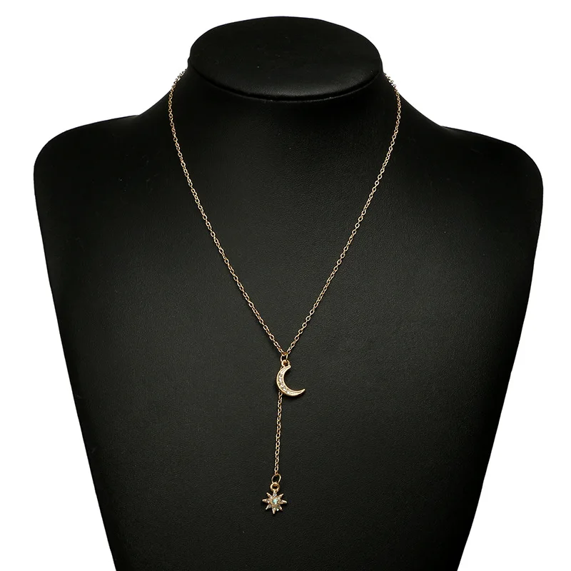 20190109_221529_1141