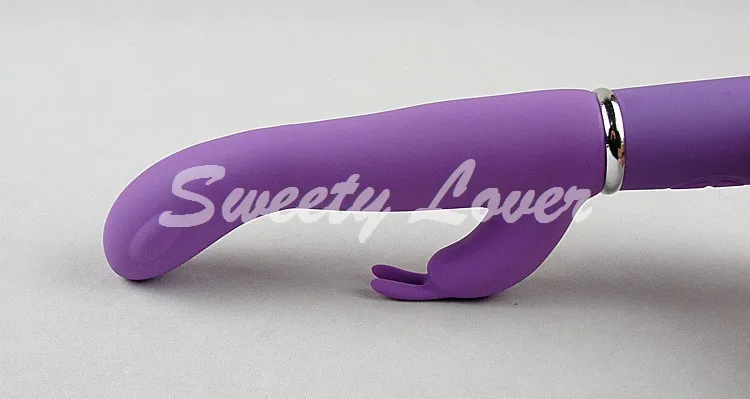 Cheap-Silicone-Sex-Vibrators-for-Women-Shop-10-Speed-Sexy-Female-G-spot-Rabbit-Vibrators-Sex-Toys-for-Woman-Produtos-Eroticos (9)
