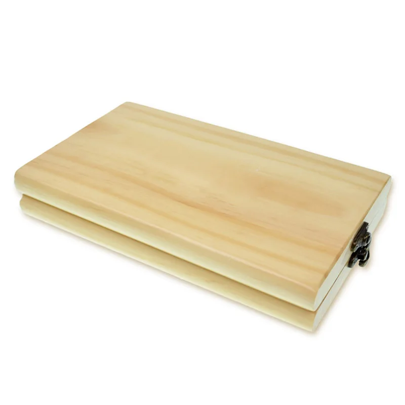 أفريقيا mancala عبة مضحكة تسلية اللعب مع الأسرة/الأصدقاء/حزب أفضل هدية للأطفال