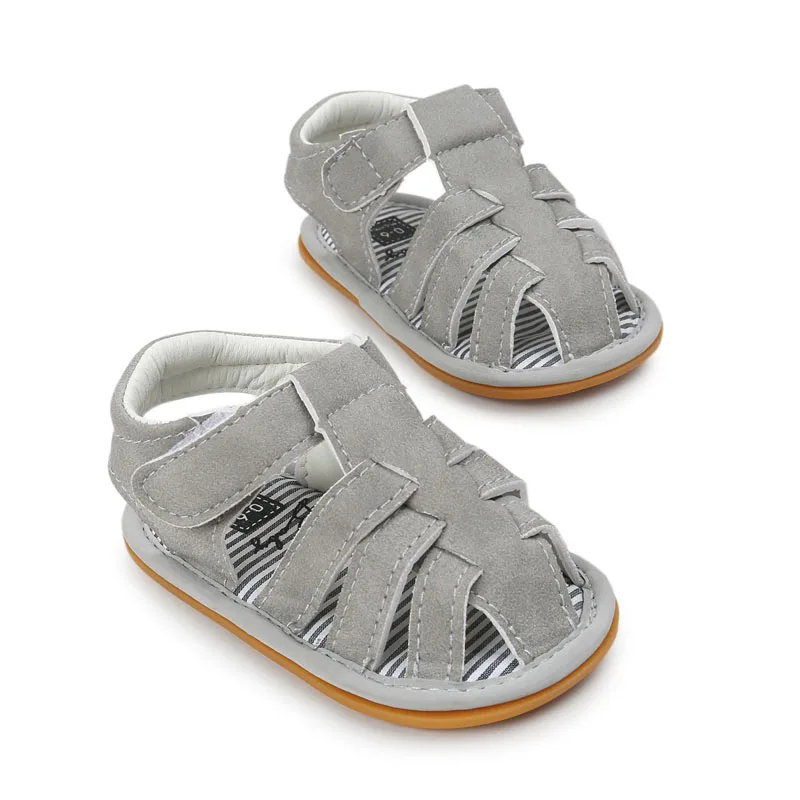 2017_04_1023_39_273246