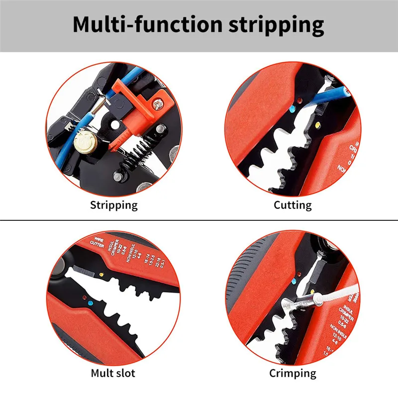 crimping pliers (2)