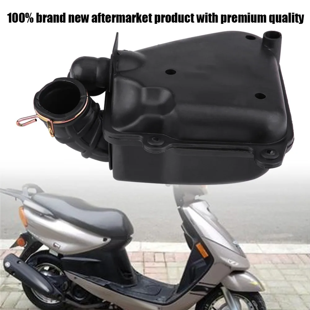 QC07710-5