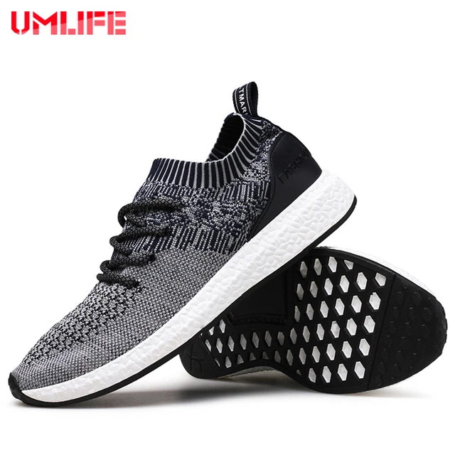 Mens Name Brand Shoes On Sale Mens Name Brand Shoes On Sale
