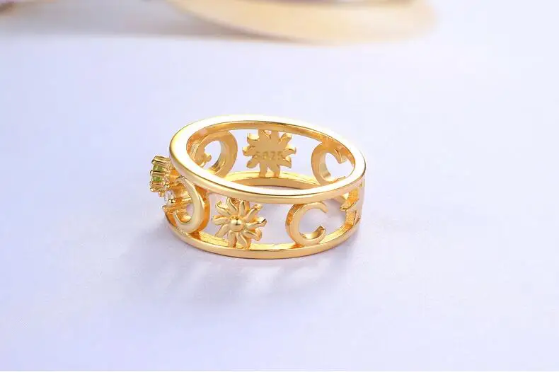 QQ20190509121211
