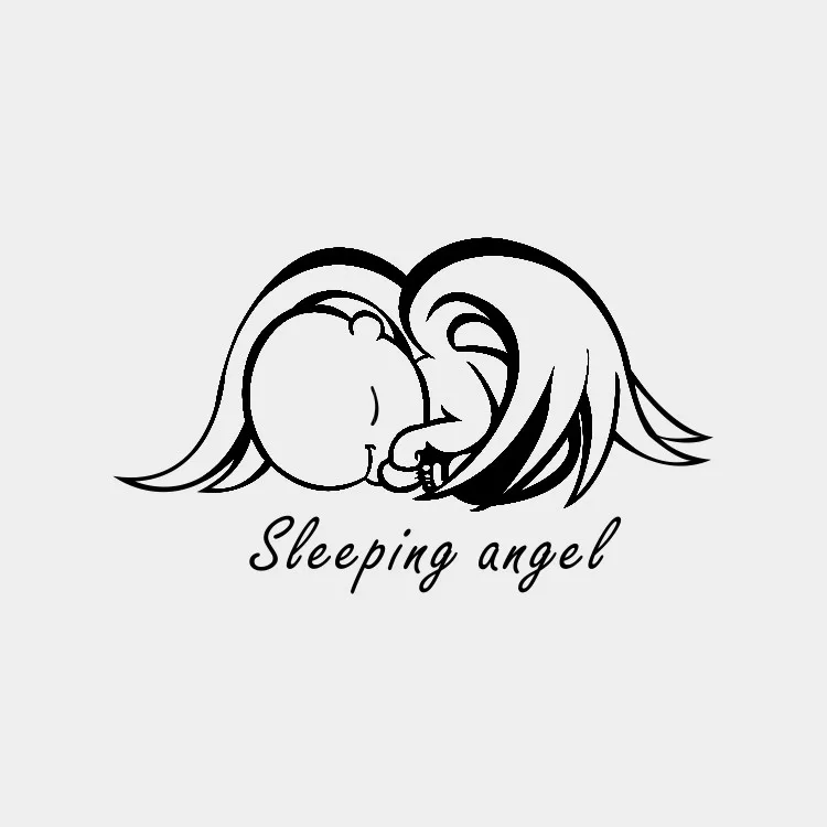Pin Baby Angel Artjpg on Pinterest