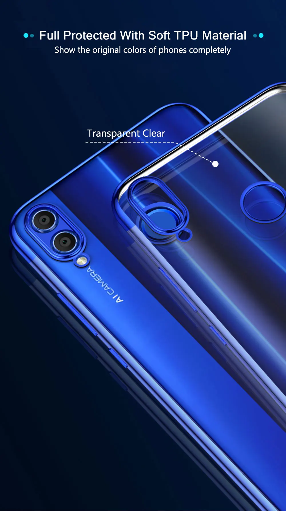 honor-8X_03