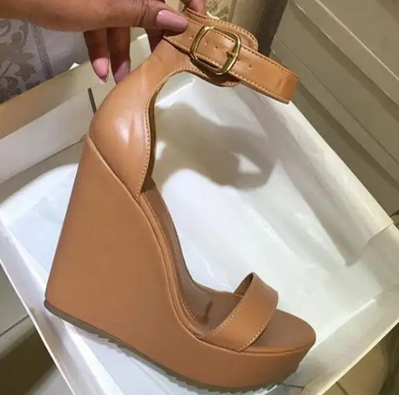 QQ截图20190628173644
