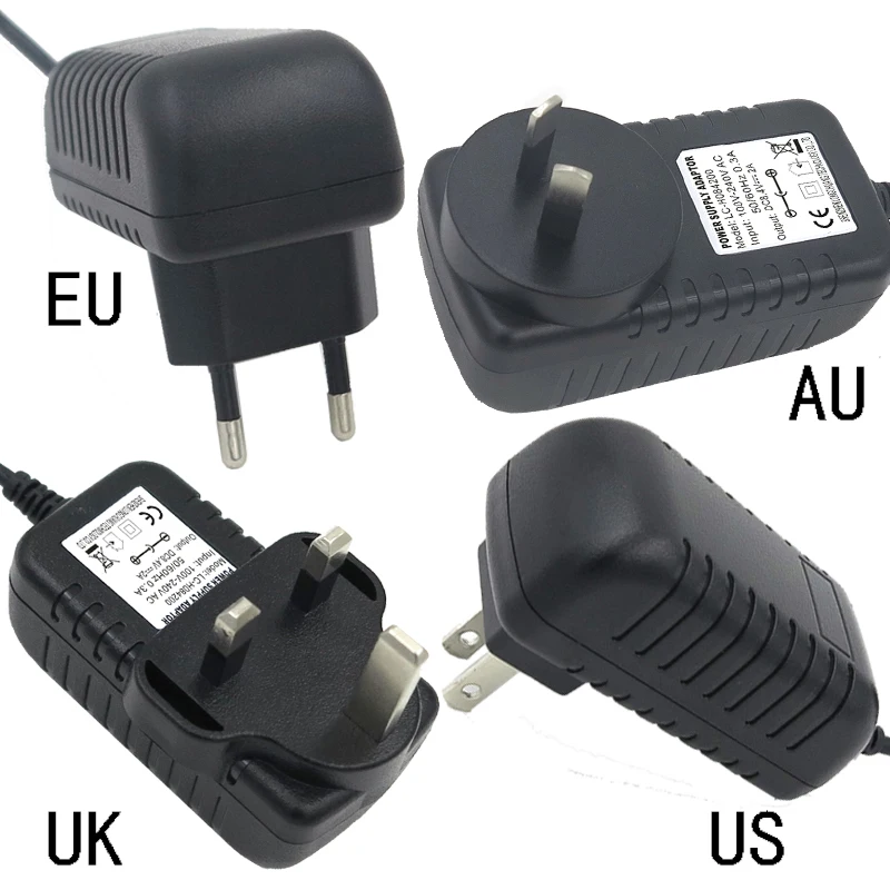 aomy8.4v2