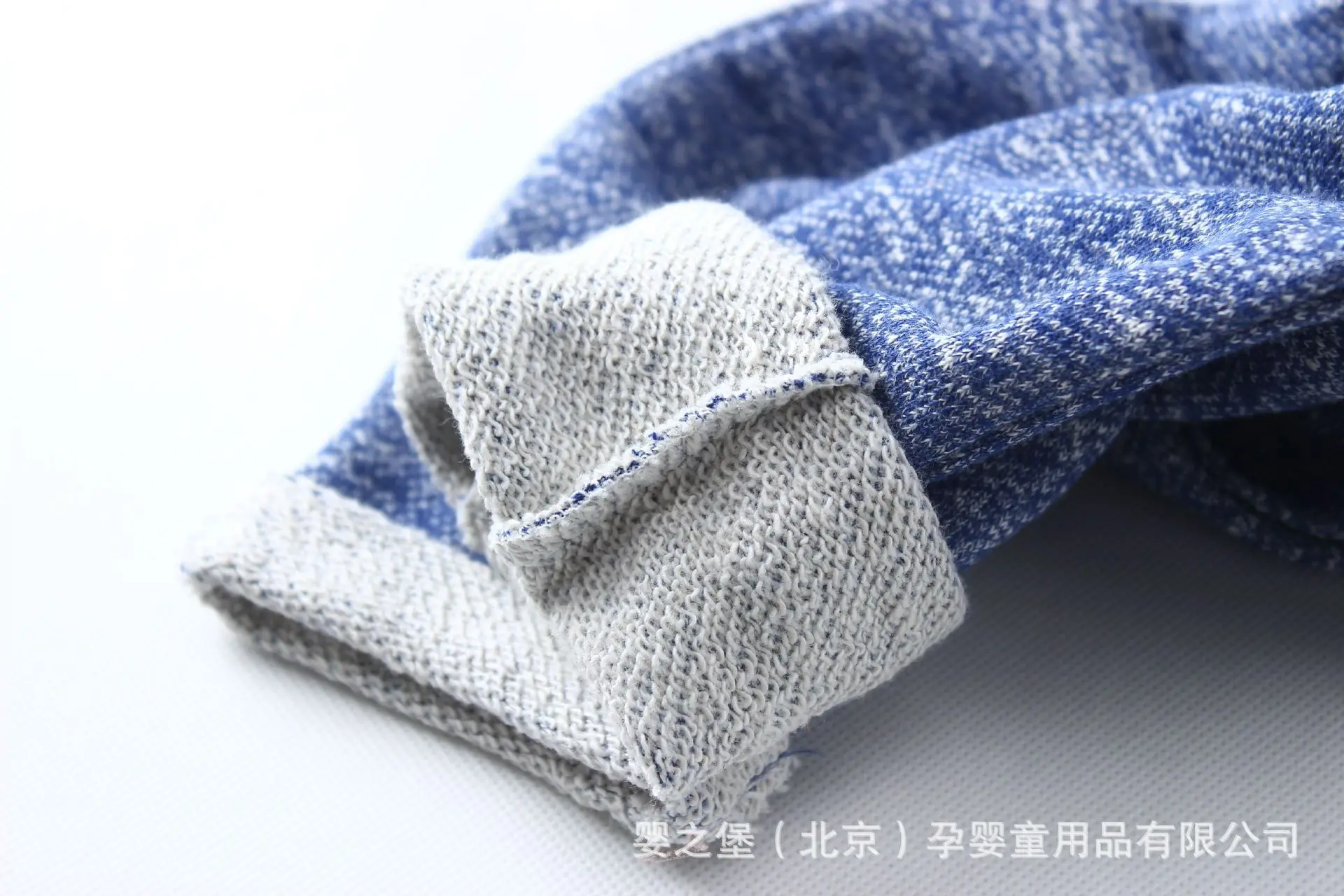 상품 이미지 30