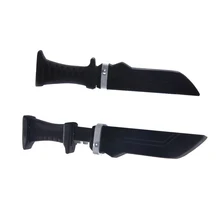 Мой герой училища косплей реквизит герой убийца пятно военный кингал