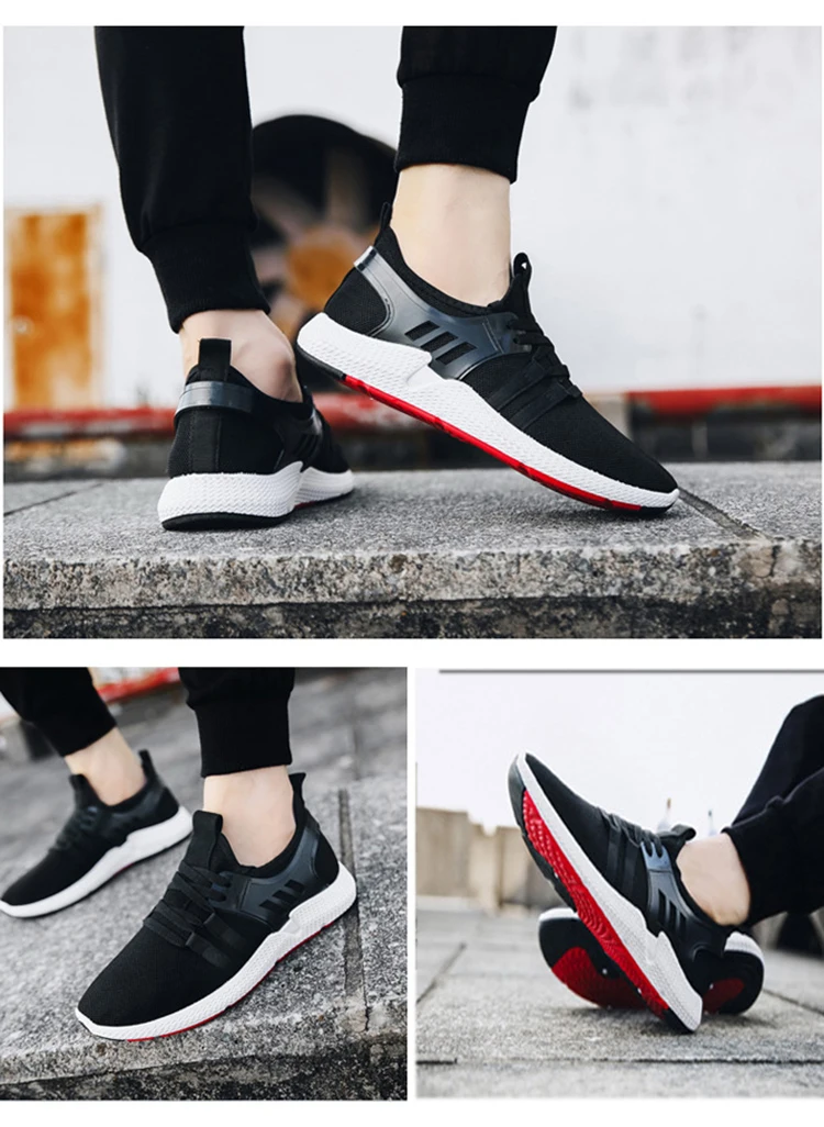 9452960047_429323410 