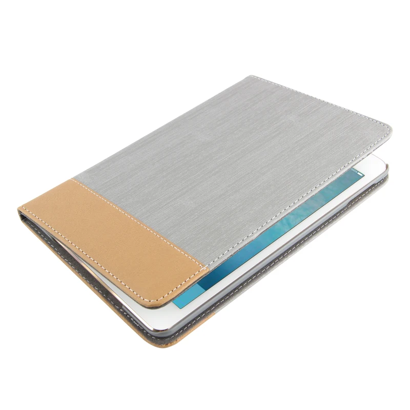 Ajiuyu для Apple iPad mini 4 чехол Smart Cover защитный кожаный протектор для iPad mini4 планшет 7,9 дюймов чехлы из полиуретана A1538 A1550