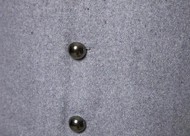 36020180615215648363