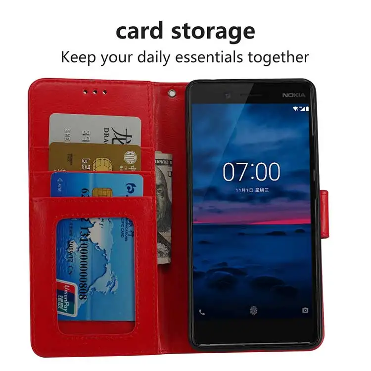 nokia-7-plus-case-(28)
