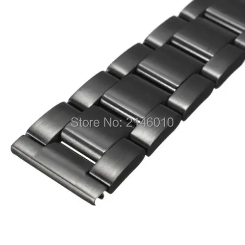 pebble 501 (2)