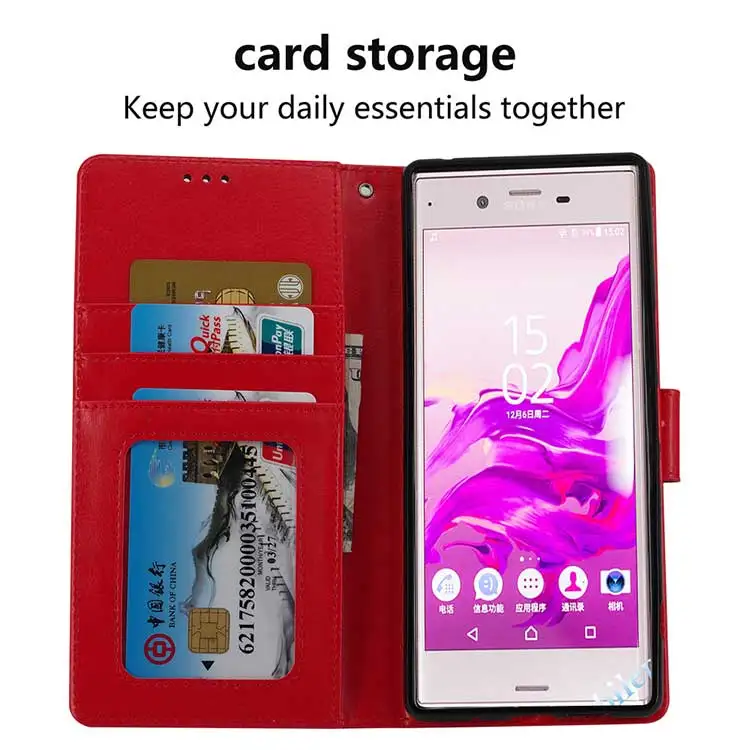 XZ4-case-(27)