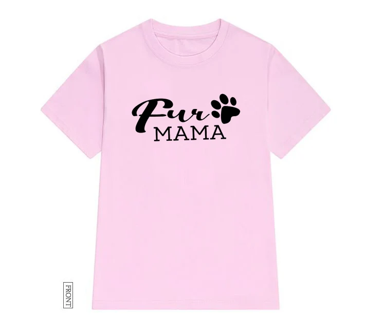 pink pink副本