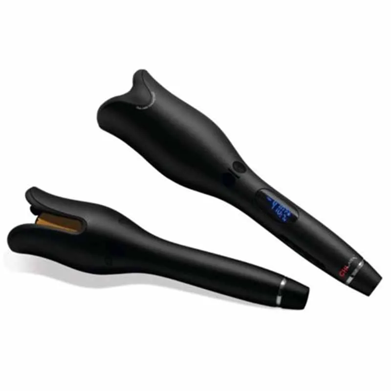 Лучшие кудрявые волосы бигуди палочка babyliss бигуди для волос автоматические бигуди для волос conair кудрявые волосы бигуди amazon