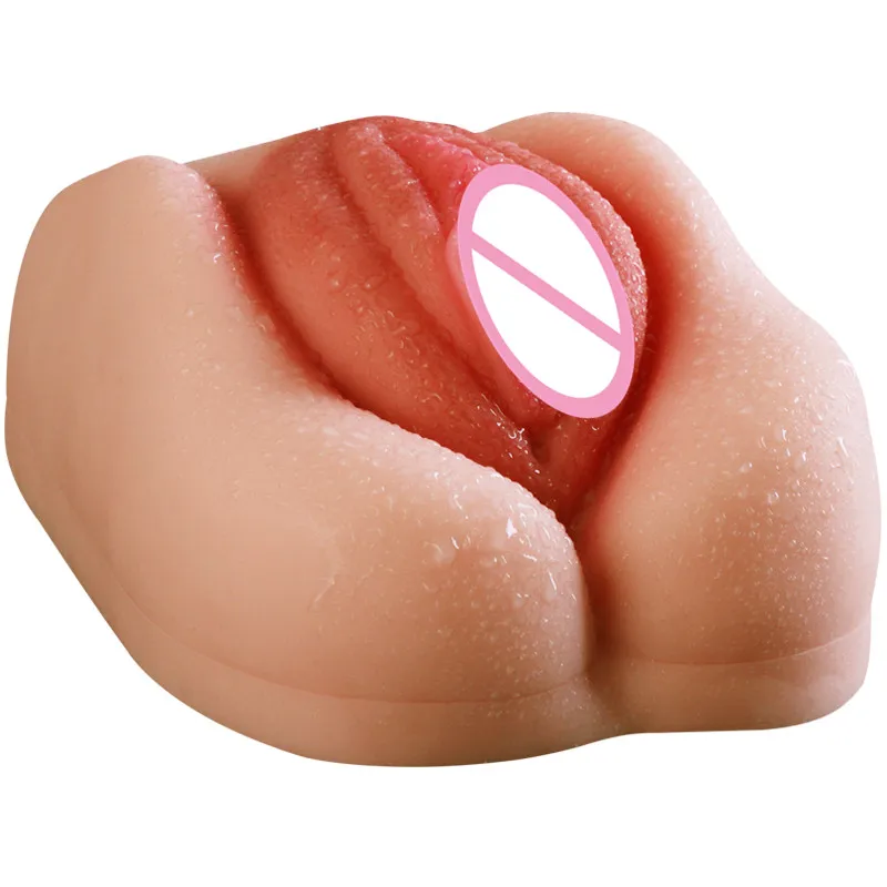 5_