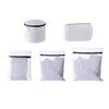 Home Storage 