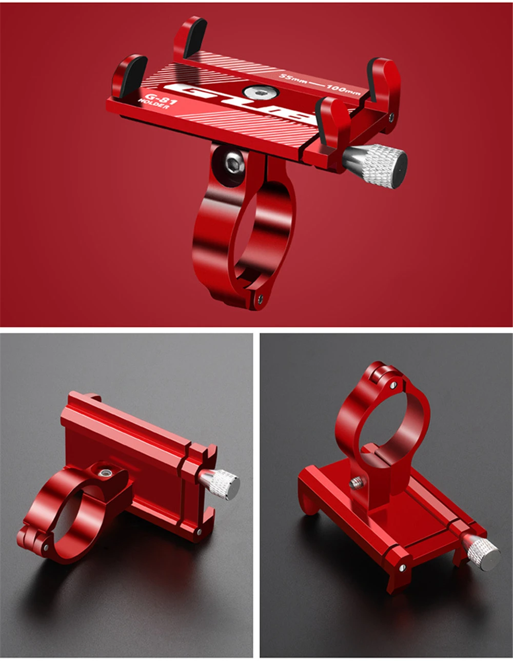 ae-ecph006 (19)