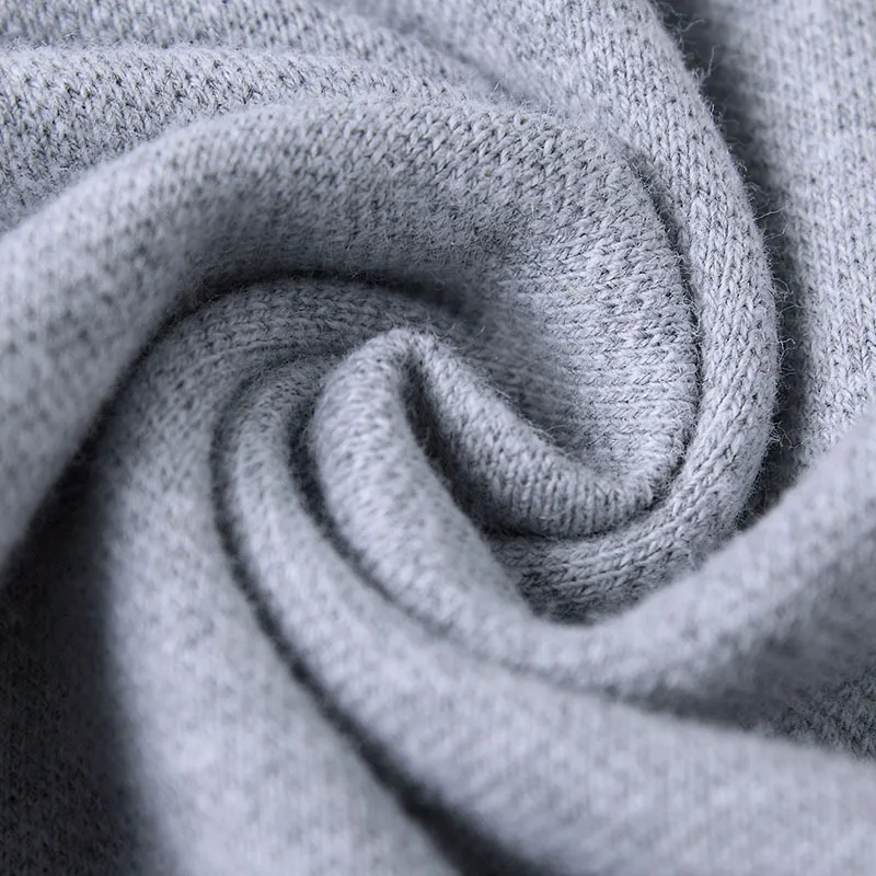 3602538366_1801376707