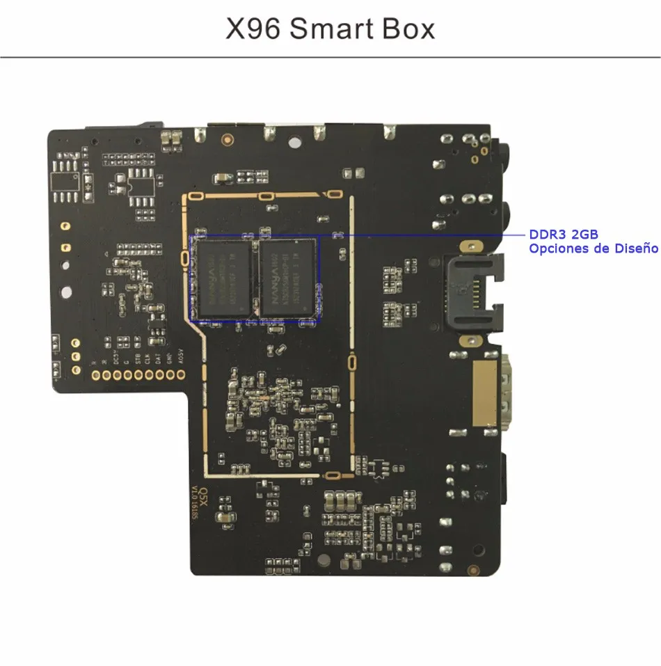 HTB1fuvTRFXXXXbjapXXq6xXFXXXE.jpg?size=1