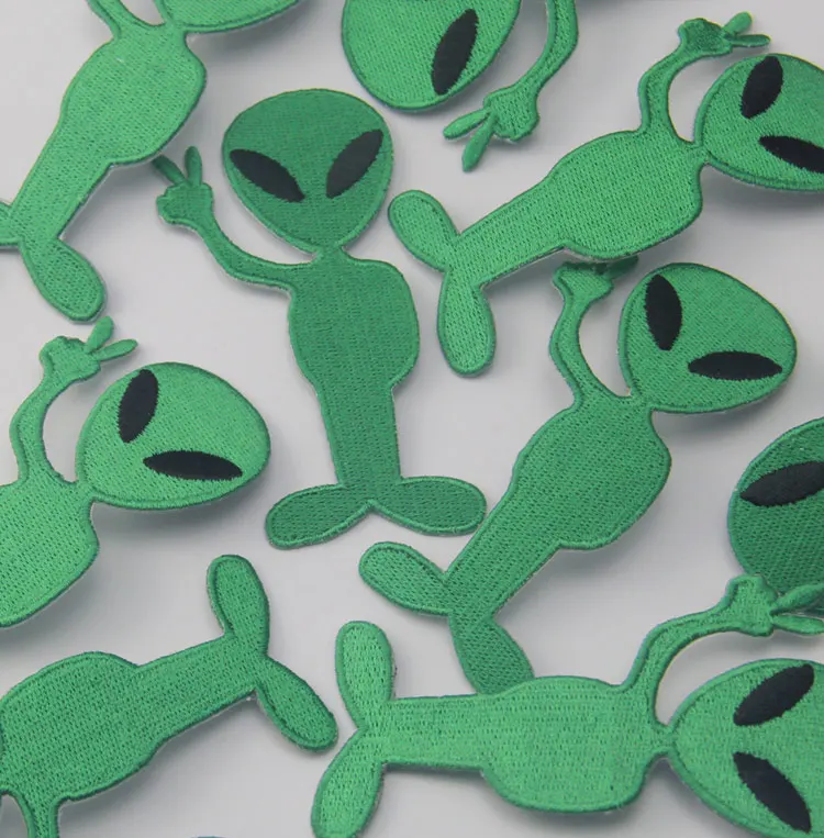 iron on appliques for clothing (8)