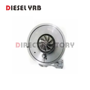 

Turbo cartridge 54359880015 For Opel Astra H 1.3 CDTi (2004-) Z13DTH 66kw turbolader core chra KP35 54359700015 54359700014