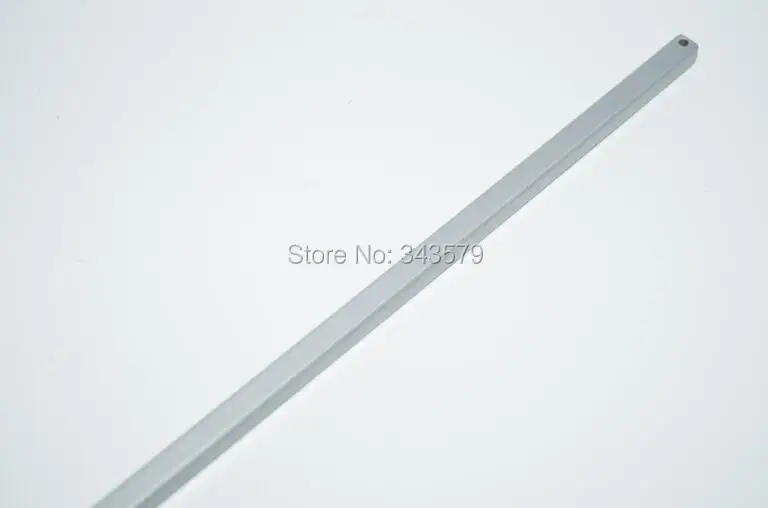 Heidelberg machine  torsion bar spring,CDSM74XL75,MV.038.322,M4.011.127 (3)