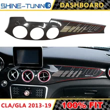 Vente en Gros carbon fiber dashboard Galerie - Achetez à