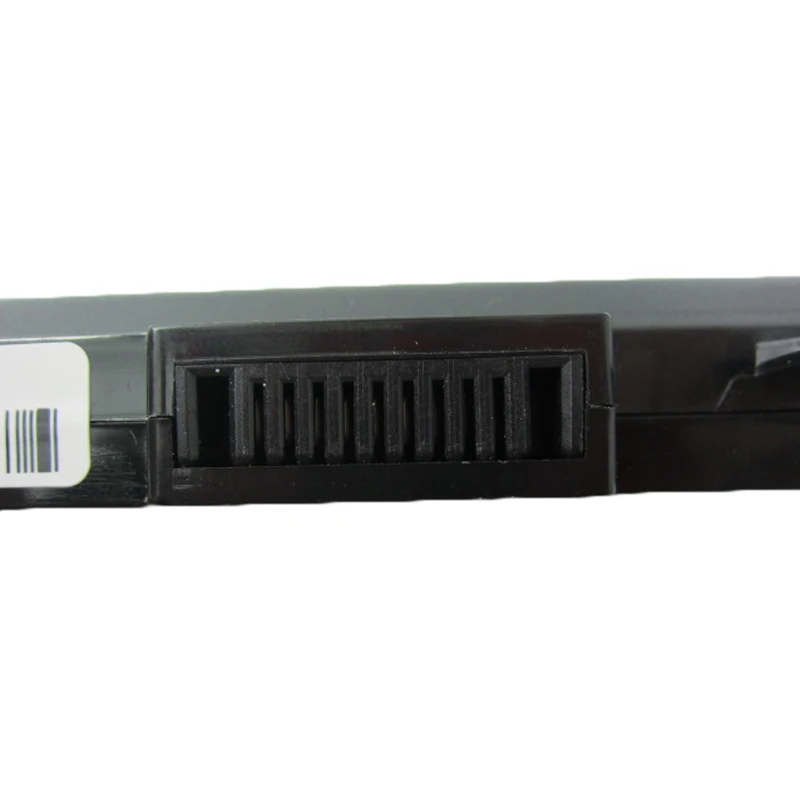 HSW 6 ячеечный Аккумулятор для Asus A31 1015 A32 AL31 Eee PC 1011 P 1015PE 1016 1215 1015px|battery for asus|eee pcbattery