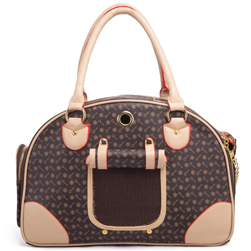 Pet Gear Tote Bag Pet Carrier IUCN Water