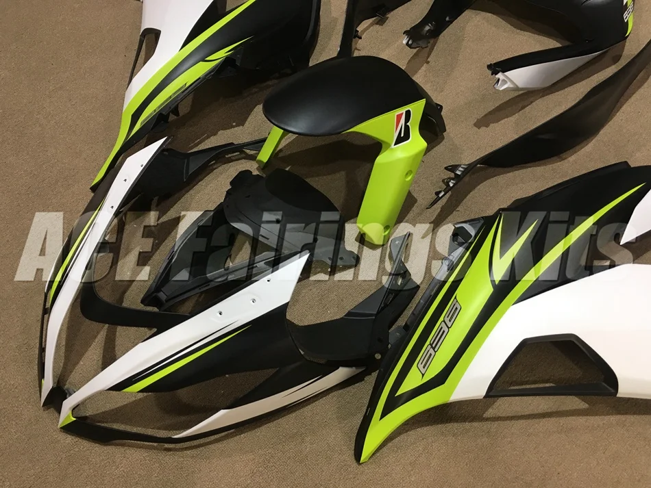 ZX-6R 13-14 (110)